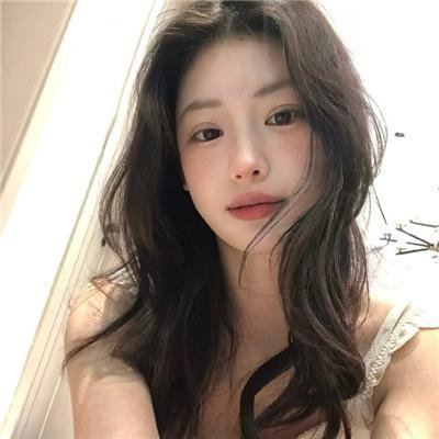 女孩青春纪事