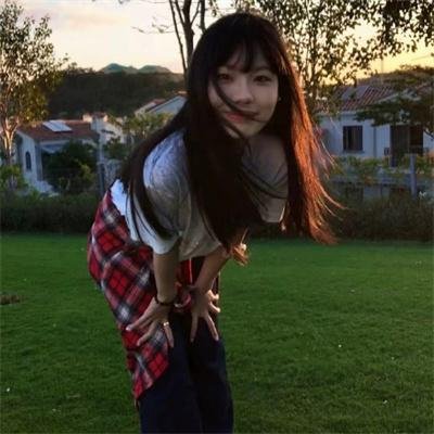 恋人的路