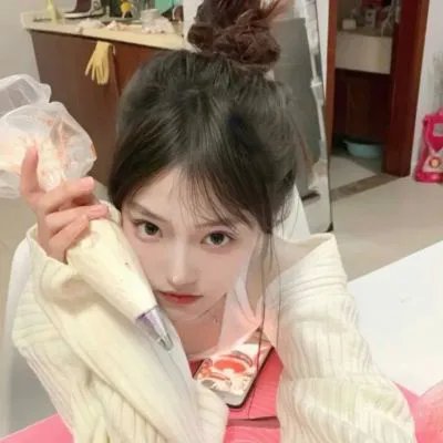 双重身份