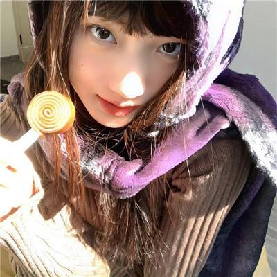 8英里
