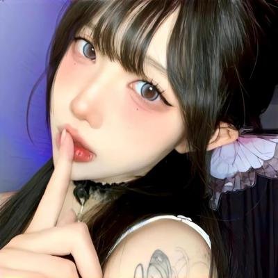 盲点第一季