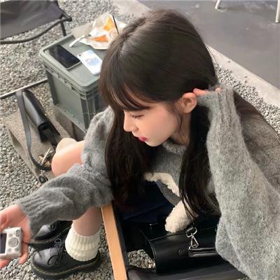 魔弹之王与战姬