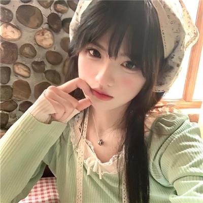 哈利与梅根:皇家情缘
