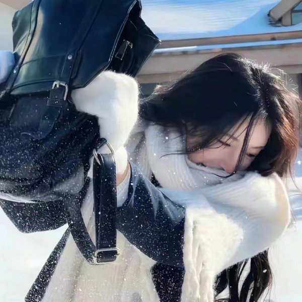 圣诞大赢家