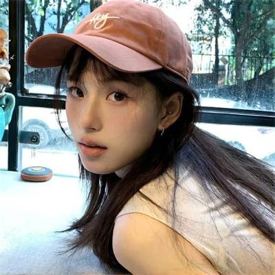 圆梦