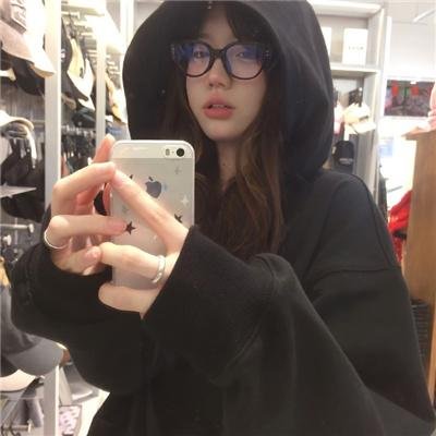 美洲奇谭