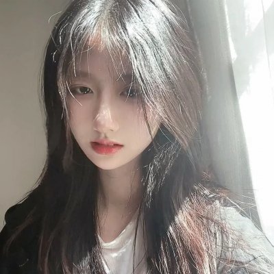 姐弟恋