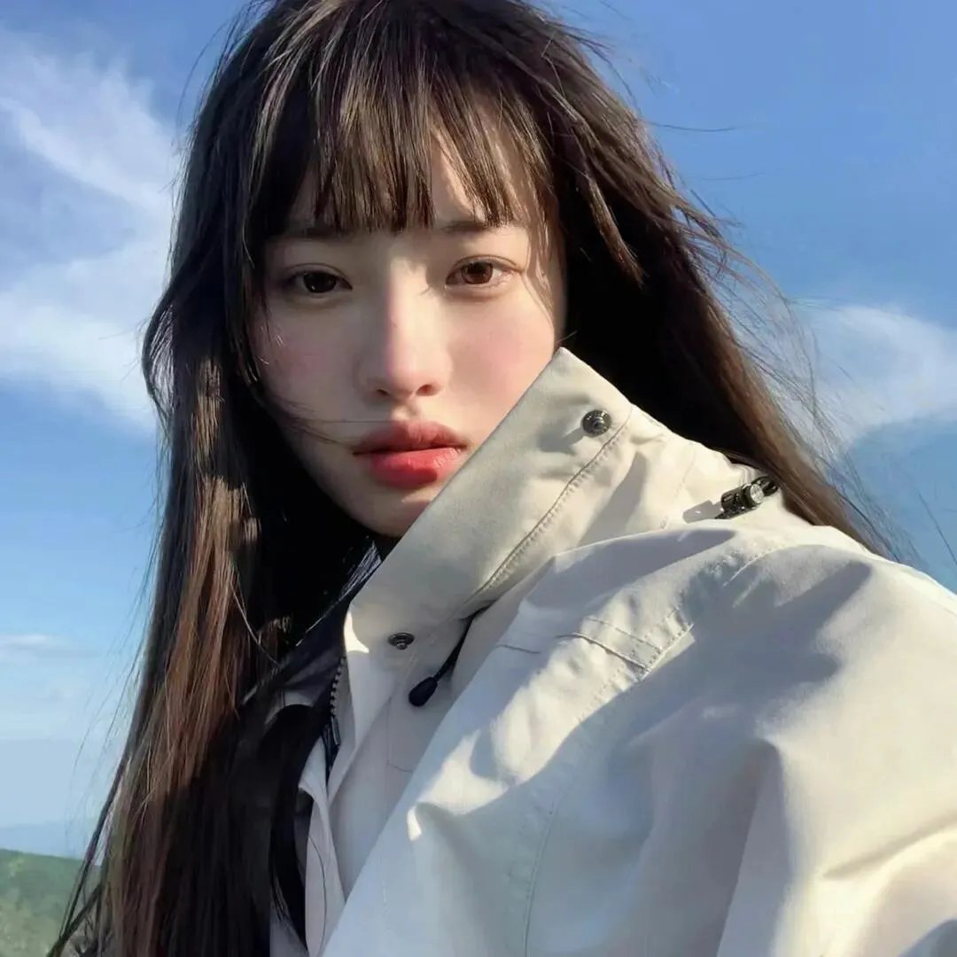 毕业旅行之逍遥骑士